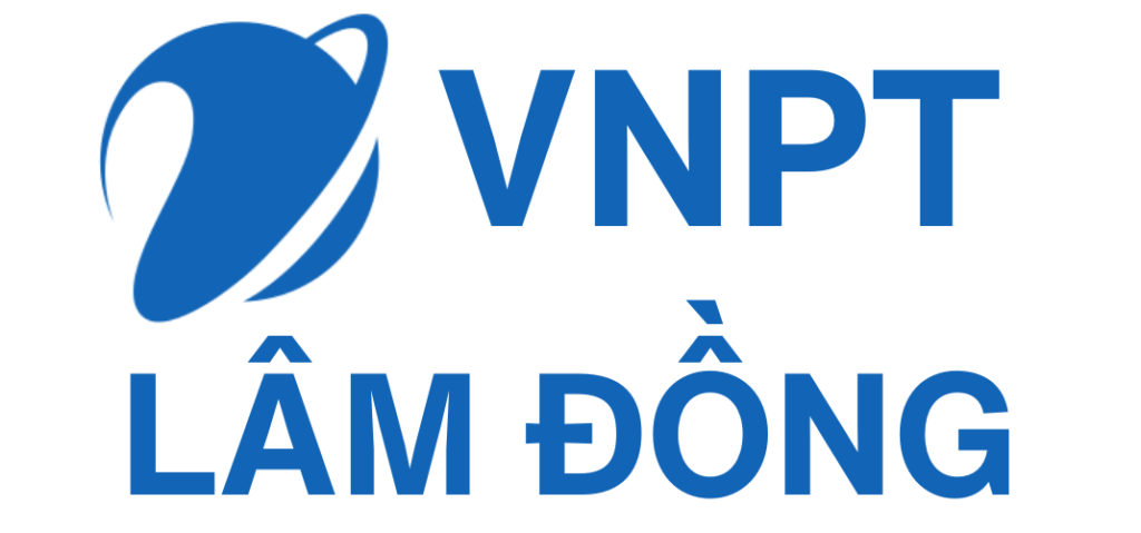 VINAPHONE – MẠNG DI ĐỘNG NHANH NHẤT VIỆT NAM